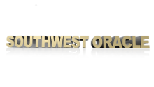 The Southwest Oracle