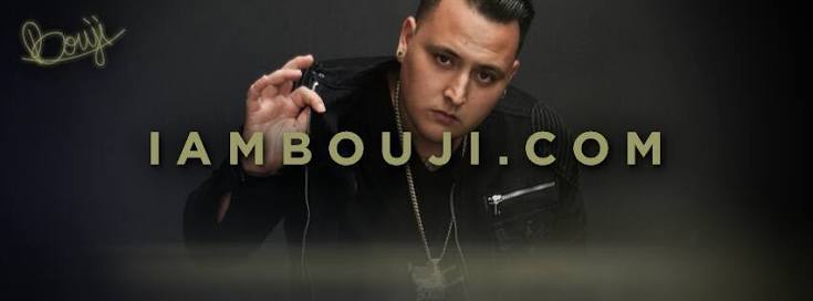  G-Moe " Dirty Sprite Alcoholic ( Explicit Lyrics ) " Feat. Bouji (OFFICIAL MUSIC VIDEO)