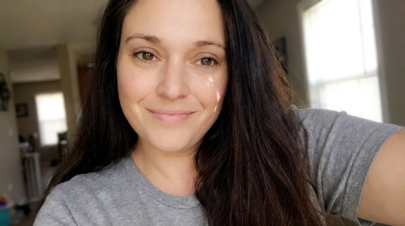 Amy Heflich