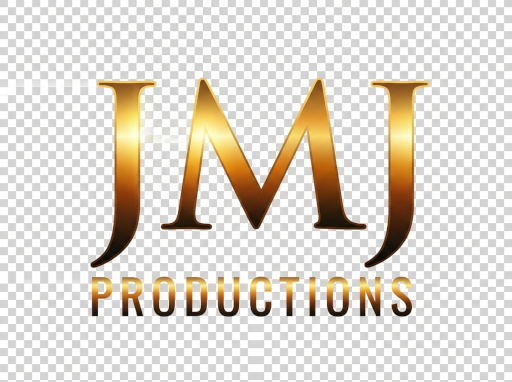 JMJ Productions