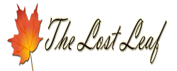 Default Alt