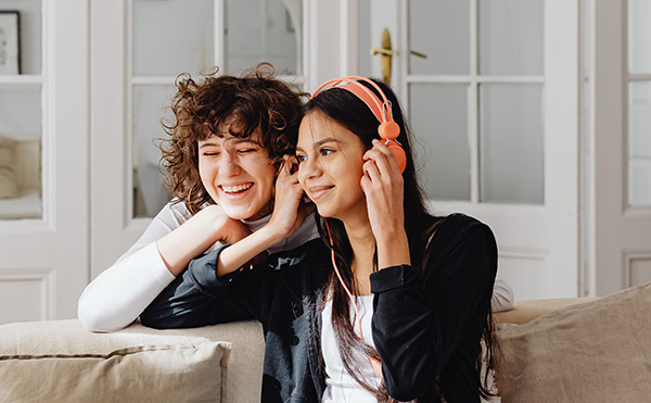 Maximizing the Power of Audio in Influencer Marketing